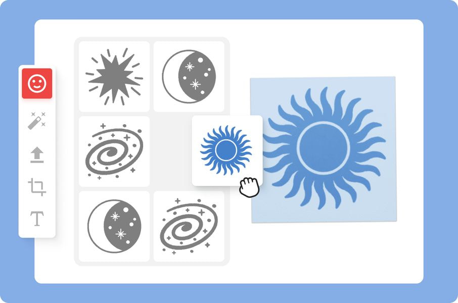 csr magnets design maker