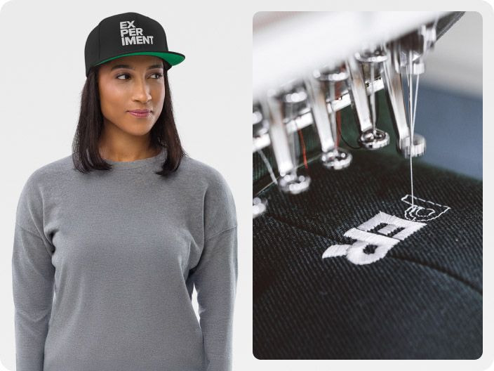 Project-Id-Version: 
Report-Msgid-Bugs-To: 
Last-Translator: 
Language-Team: 
MIME-Version: 1.0
Content-Type: text/plain; charset=UTF-8
Content-Transfer-Encoding: 8bit
POT-Creation-Date: 2026-01-29T06:46:49+00:00
PO-Revision-Date: 2026-01-29T06:46:49+00:00
Language: en_CA
X-Domain: global
Plural-Forms: nplurals=2; plural=n != 1;
