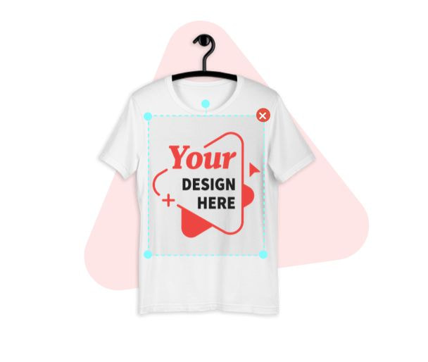 Free Logo Maker for Your Business | Printful