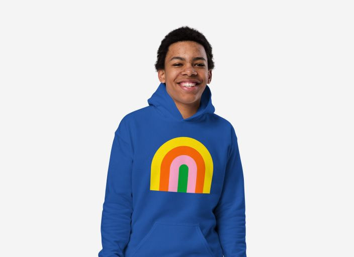 Make hoodies online cheap online