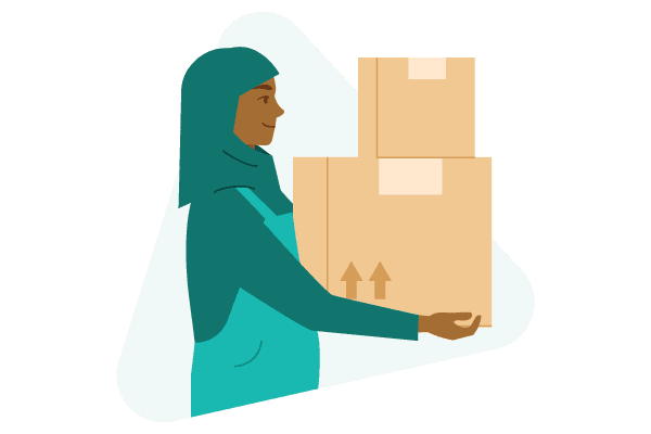 Kaufe personalisierte Rucksäcke