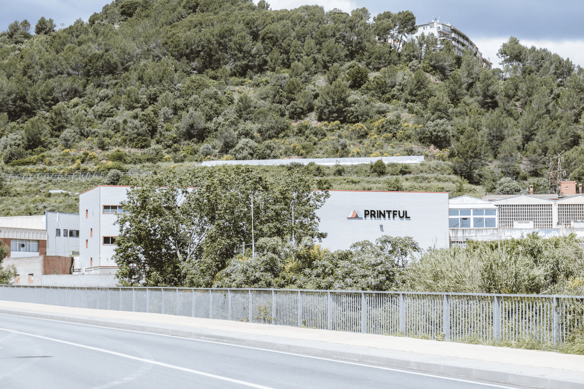 printful-invests-1m-in-barcelona-facility-news-printful