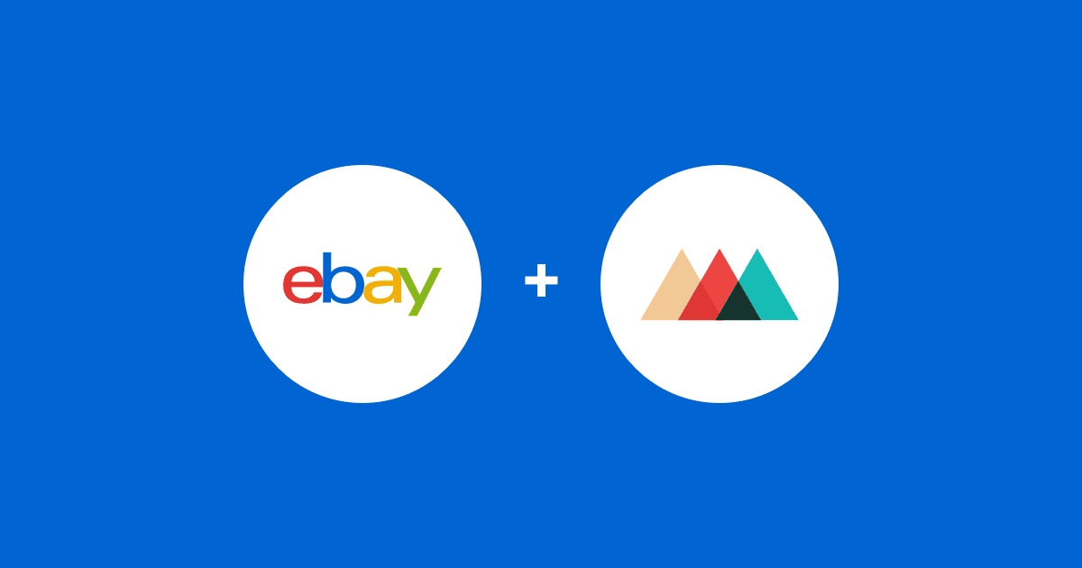Printful launches integration with eBay News Printful