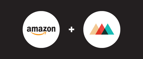 Printful launches Amazon integration | News - Printful