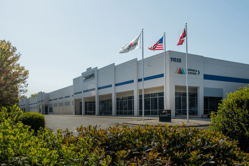 Printful Ranked 254th Fastest-Growing Company in North America on Deloitte’s 2020 Technology Fast 500™