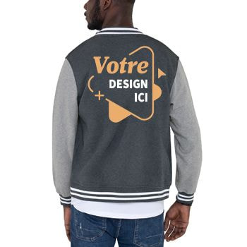 Vestes pour homme