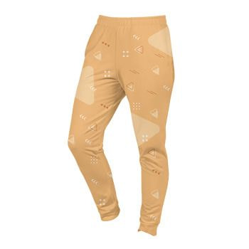 Pantalons de jogging