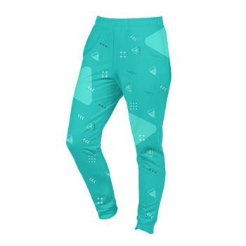 Individuelle Jogginghosen