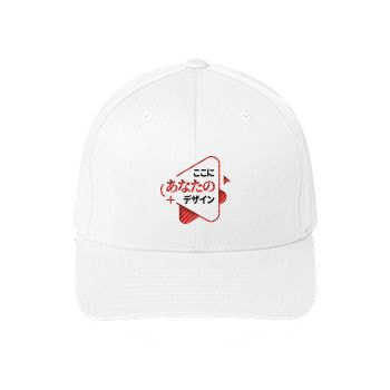 キャップ/ハット