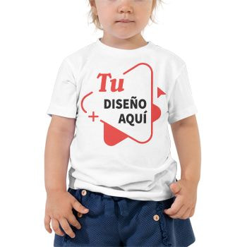 Camisetas y camisetas de tirantes niño
