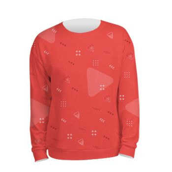 Sweats à capuche et sweatshirts personnalisés