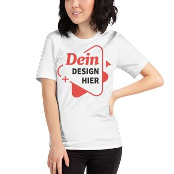 T-Shirts & Tank-Tops für Damen