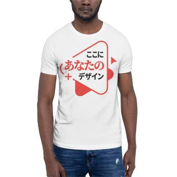 メンズTシャツ＆トップス