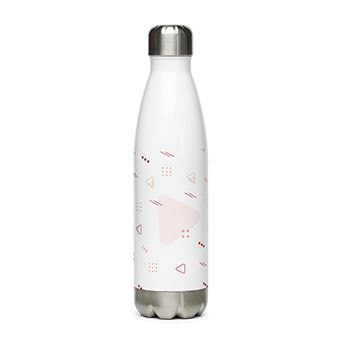 Tazze e borracce personalizzate