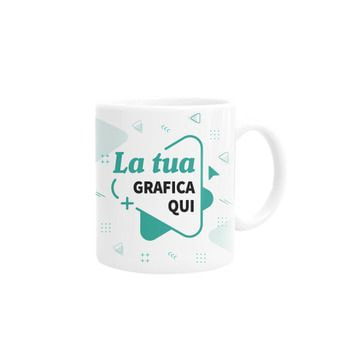 Tazze e borracce personalizzate