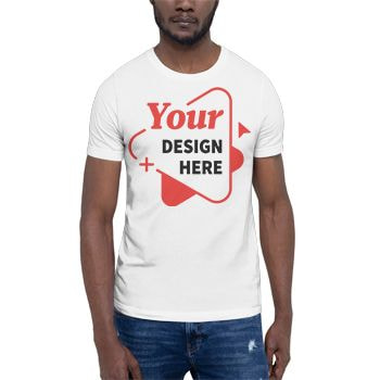 Mens t-shirts & tank tops