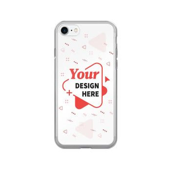 Custom Merchandise On Demand Printful