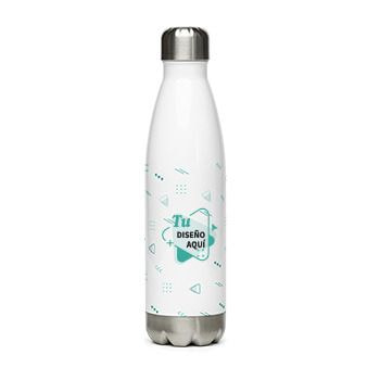 Botellas personalizadas