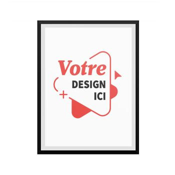 Déco murale personnalisée