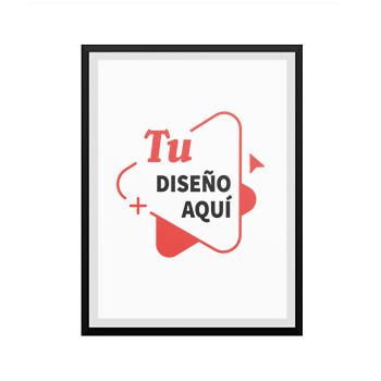 Decoración de pared