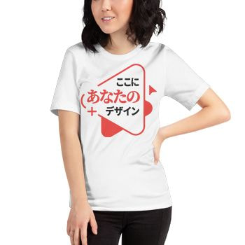 レディースTシャツ＆トップス