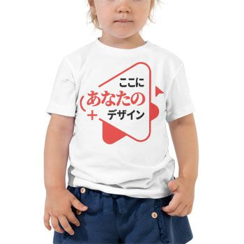 キッズTシャツ＆トップス