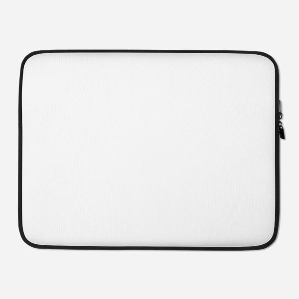 Laptop Sleeve