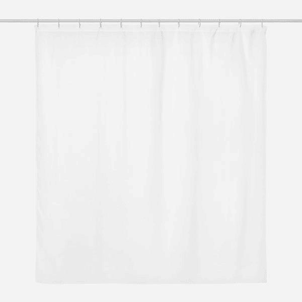 Shower Curtain