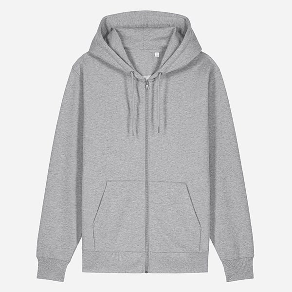 https://files.cdn.printful.com/o/upload/product-catalog-img/07/0733415e97ec00ead614a0f8d248b7a1_l