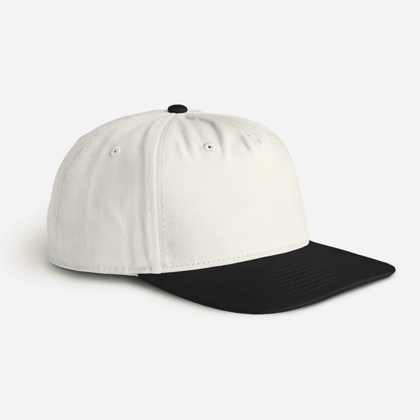 Class Two-Tone Cap | AS Colour 1154