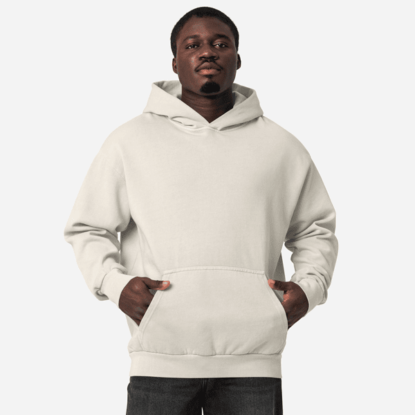 Men
