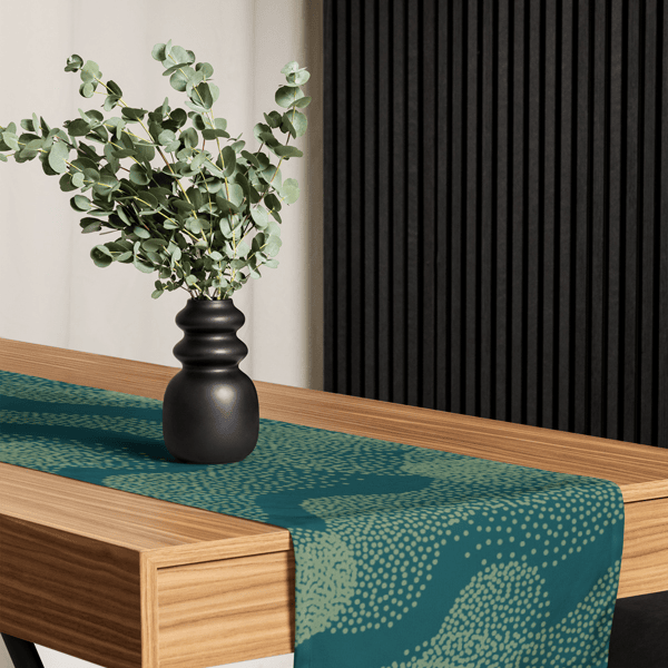 Table Runner