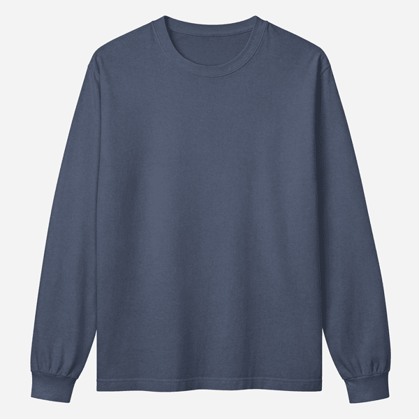 https://files.cdn.printful.com/o/upload/product-catalog-img/18/1887ed9705d55b4b96b0349f802f364b_l