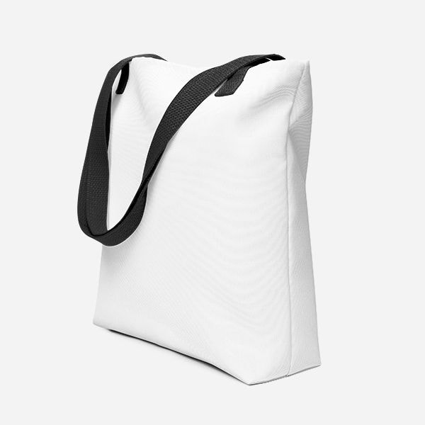 Tote Bags, Print On Demand Drop Shipping