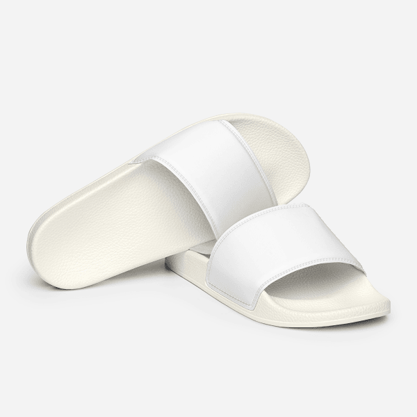 Women's Slides