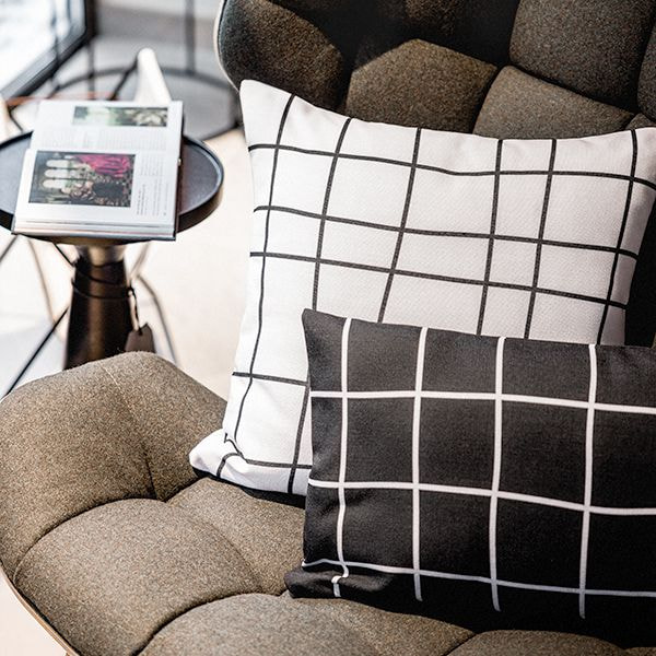 All-Over Print Premium Pillow