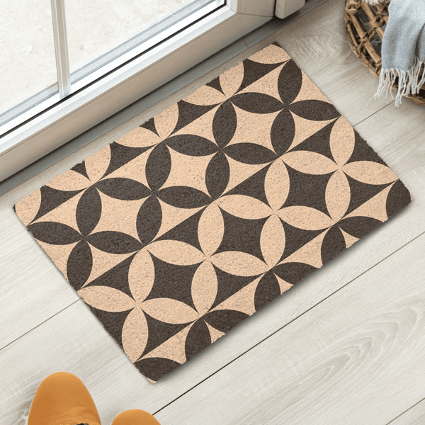 Doormat