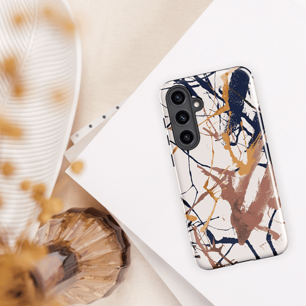 Custom Phone CasesDesign Your Own | Printful
