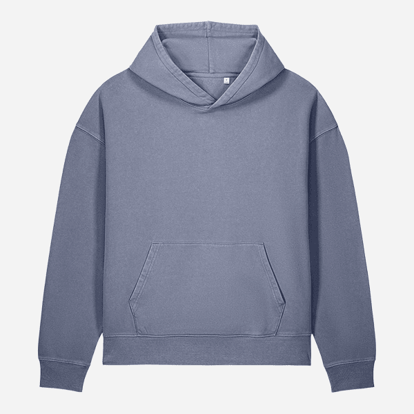 https://files.cdn.printful.com/o/upload/product-catalog-img/31/31679a18bb00858035b1c3082580708f_l