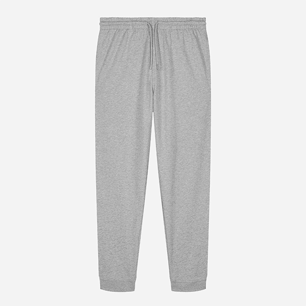 Unisex Heavyweight Pants | Stanley/Stella SABU006/STBU185