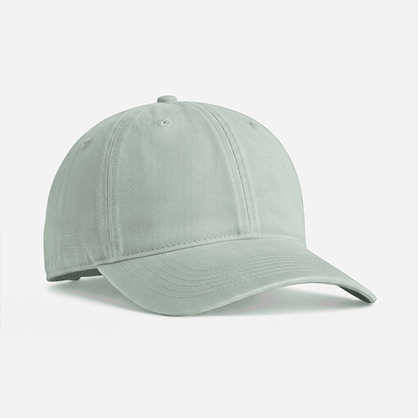 Sunwashed Cap