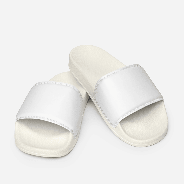 Google slides flip discount flops for sale