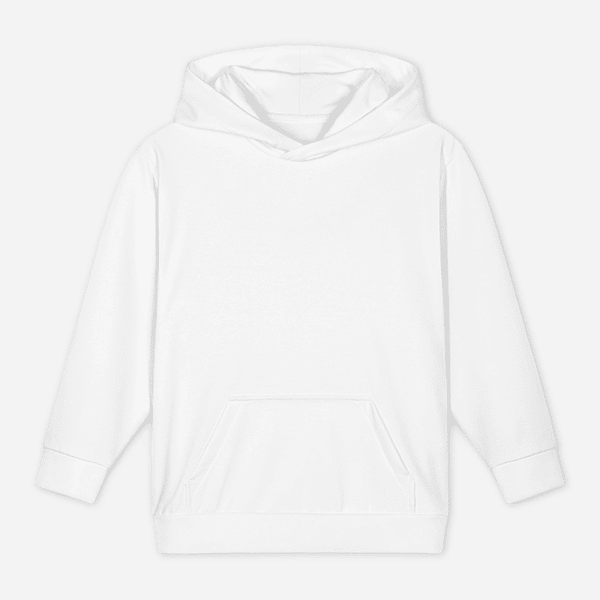https://files.cdn.printful.com/o/upload/product-catalog-img/39/394f56410206fd2f20fa7c167518f277_l