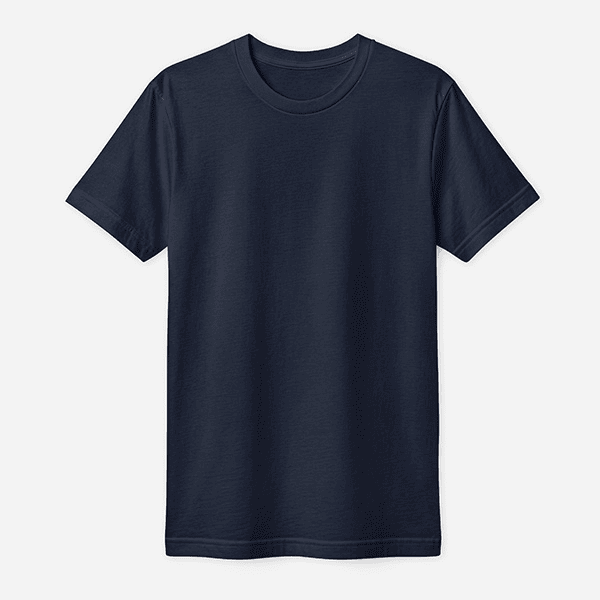 https://files.cdn.printful.com/o/upload/product-catalog-img/3a/3a15d4484fac28a7907da4ab30f13273_l