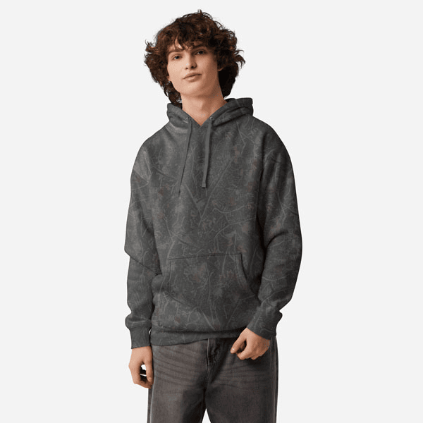 Men