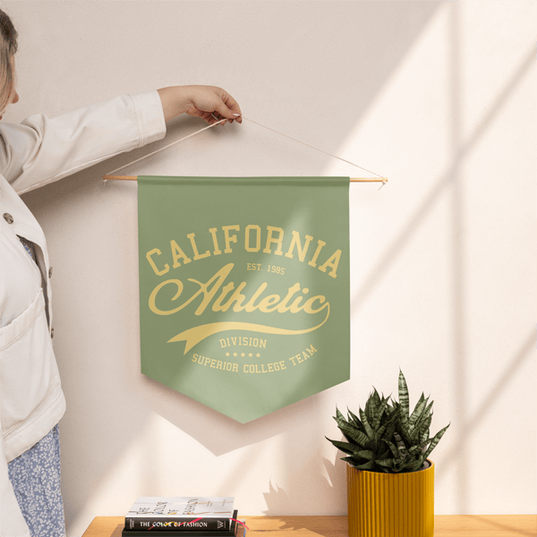 Pennant