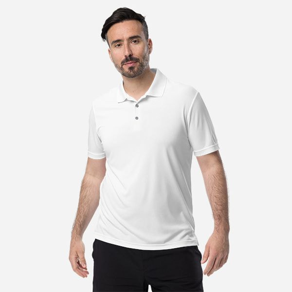 Create your hotsell polo shirt