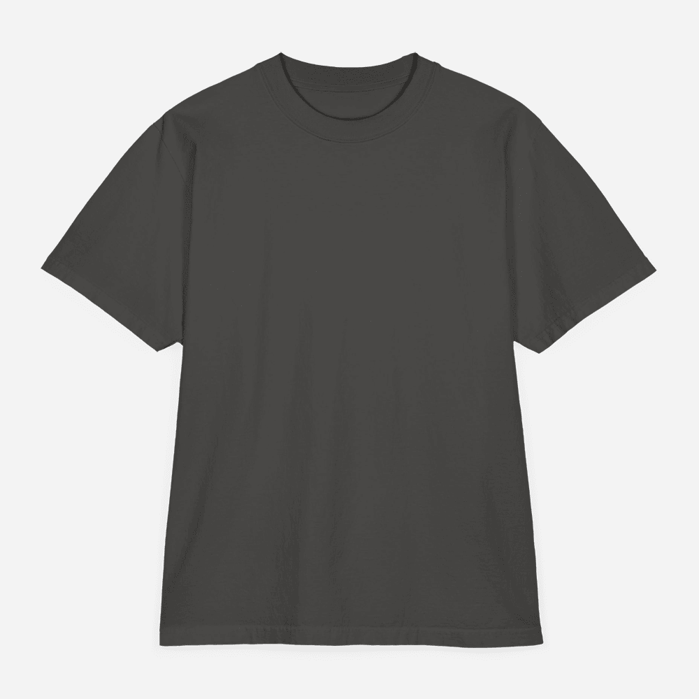 https://files.cdn.printful.com/o/upload/product-catalog-img/49/495d2a5beb40ced7753a5fbccf274b0b_l