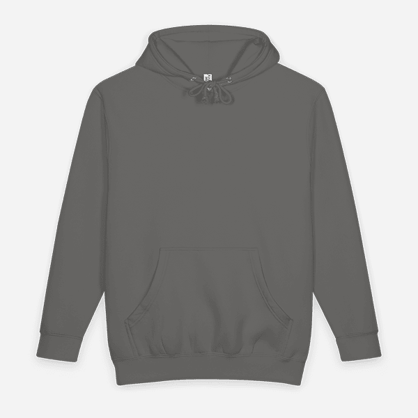 https://files.cdn.printful.com/o/upload/product-catalog-img/49/49afad3001197e721b9e212ef74ac462_l