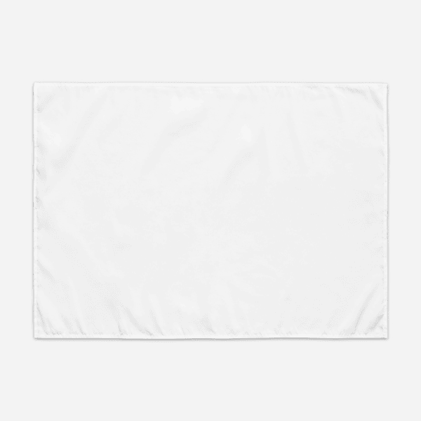 Indoor Wall Tapestry